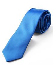 کراوات ساده 