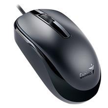 ماوس جنیوس مدل DX 120 Genius Mouse 