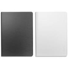 مجموعه کاور و محافظ اسپیگن شماره 6 مناسب برای تبلت آی پد ایر بسته دو تایی Spigen Tablet Cover Bundle No 5 For Tablet iPad Air Pack Of 2