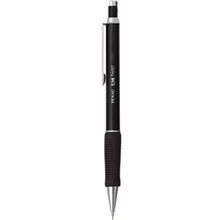 مداد نوکی 0.7 میلی متری پناک مدل UM Twist Penac UM Twist 0.7mm Mechanical Pencil