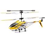 Syma S107G Radio Control Helicopters