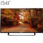 Snowa SLD-43S39BLD LED TV - 43 Inch