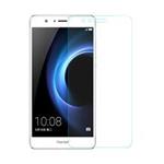 محافظ صفحه نمایش شیشه ای  Huawei Honor 8