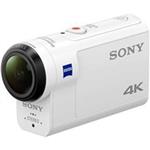Sony FDR-X3000R Action Camera