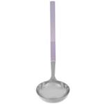 Barico Orbit Ladle