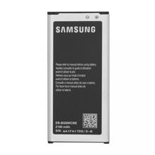 Samsung Galaxy S5 Mini EB-BG800CBE