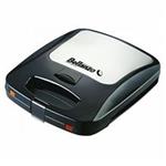 BELLANZO BSM-5350 sandwich maker