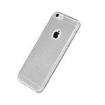 iPhone 6S Plus ROCK Fla Series Case