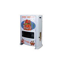 بخاری مروارید سوز مدل مروارید 80 طرح کودک