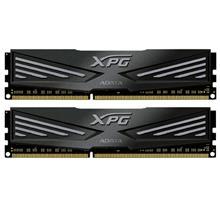 رم ای دیتا 16 گیگابایت DDR3