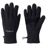 Columbia Fast Trek Gloves