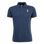 Puma Figc Italia Azzurri Polo 74748103