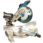 Makita LS1016