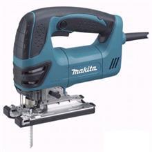 اره عمود بر چکشی 4350CT ماکیتا