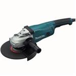 Makita GA9020