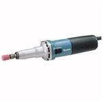 SET MAKITA LLAVE INGLESA CON CARRACA Y 11 VASOS B-65458 - ferremart