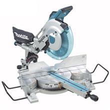 اره فارسی بر کشویی ال اس 1216 ماکیتا Makita LS1216