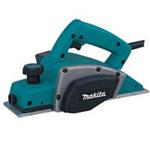 Makita MKP080