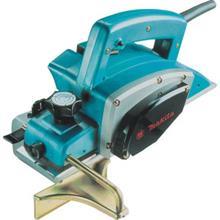 رنده بغل ماکیتا دوراهه زن مدل Makita N1923bk 