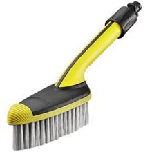 برس یونیورسال کارشر KARCHER Universal soft brush 