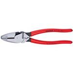 Knipex 0911240