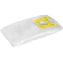 پاکت جاروبرقی سری VC کارشر KARCHER Fleece filter bag