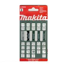 تیغ اره عمود بر همه کاره86898 ماکیتا