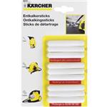 KARCHER descaler sticks