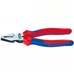 Knipex 0202180