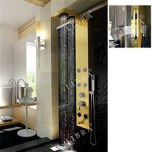 پانل دوش لیبرا مدل Oscar