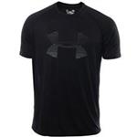 Under Armour UA Tech Horizon T-Shirt For Men