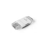 i-FlashDrive USB to Lightning Adapter