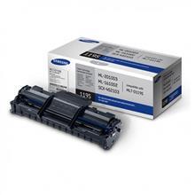 تونر سامسونگ مدل MLT-D119S Samsung MLT-D119S Toner