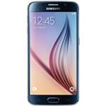 Samsung GALAXY S 6 SM- G920F 128GB 