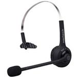 Naztech N760 Elite Headset