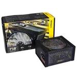 Antec EDGE 750 Power Supply