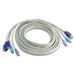 Trendnet TK-C15 KVM Cable