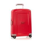 چمدان چرخ دار SAMSONITE  SCURE 10U*003