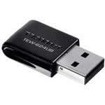 TRENDnet TEW-624UB USB Network Adapter