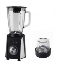 مخلوط کن اسیاب نیولایف 508 Newlife Blender 