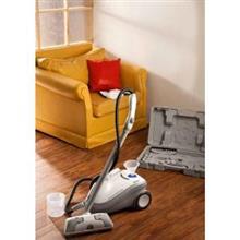 بخارشوی اپکس مدل اس سی 920 Appex Multi functional Steam Cleaner ASC 