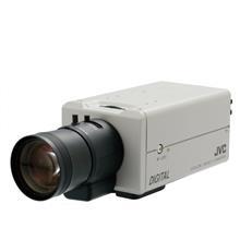 دوربین مداربسته جی وی سی مدل TK-C921BEG JVC TK-C921BEG Security Camera