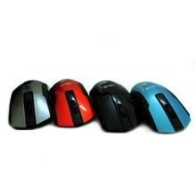 (Sunax Brand mouse(Asus-Lenovo 