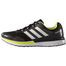 کفش مخصوص دویدن مردانه آدیداس مدل Duramo 7 Adidas Duramo 7 Running Shoes For Men