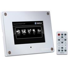 نمایشگر دوربین تحت‌شبکه ترندنت مدل TV-M7 Trendnet TV-M7 Network Camera Monitor