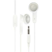 هندزفری هوآوی مدل وای 625 Huawei Original Wired In-Ear Headset for Y625