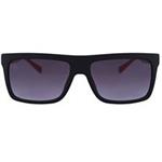 Guess 6863-02B Sunglasses