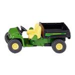 ماشین بازی سیکو مدل  John Deere Gator