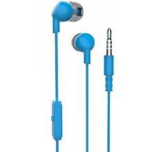 هدفون هویت مدل HV-E86P Havit HV-E86P Headphones