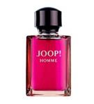 Joop Pour Homme Eau De Toilette